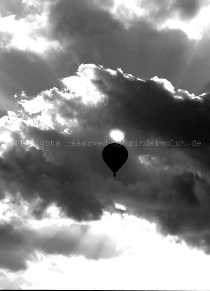 2008 Balloon (1)