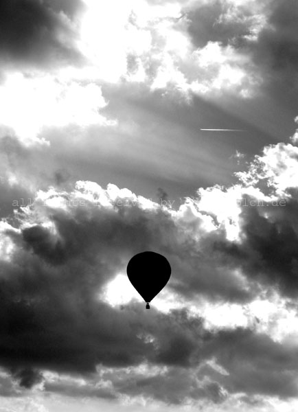 2008 Balloon