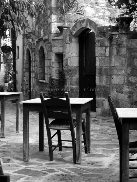 2008 Chania