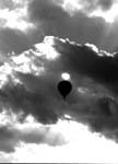 2008 Balloon (1)