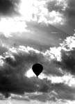 2008 Balloon
