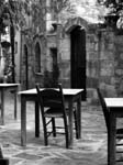 2008 Chania