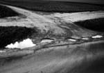 2008 Crossroads