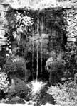 2008 Spring